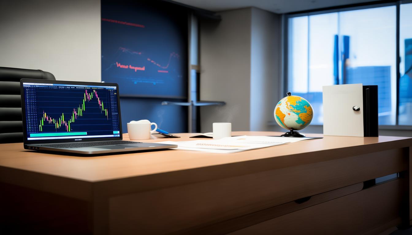 比特派钱包体系_比特派最新钱包app下载的数字资产保值方法_bitpie比特派钱包