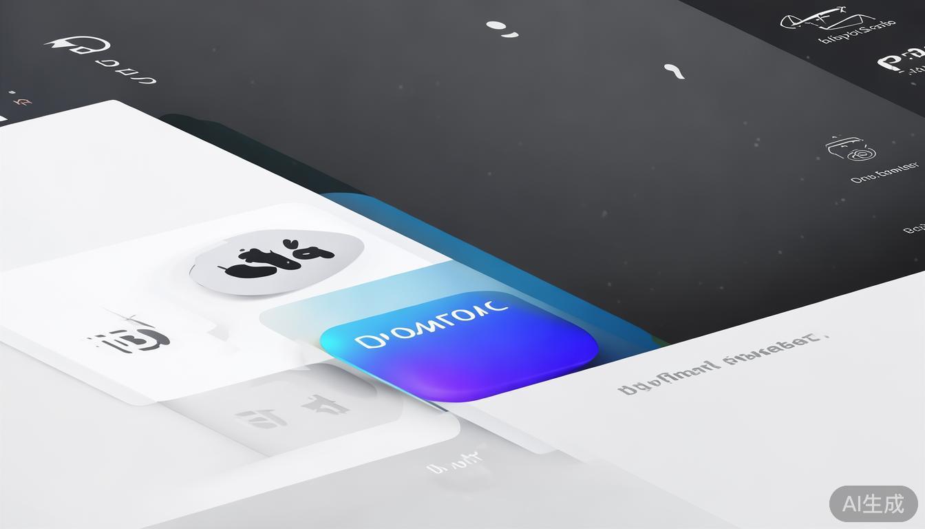 数字货币行业：比特派钱包app官方中文版下载情况及影响解析