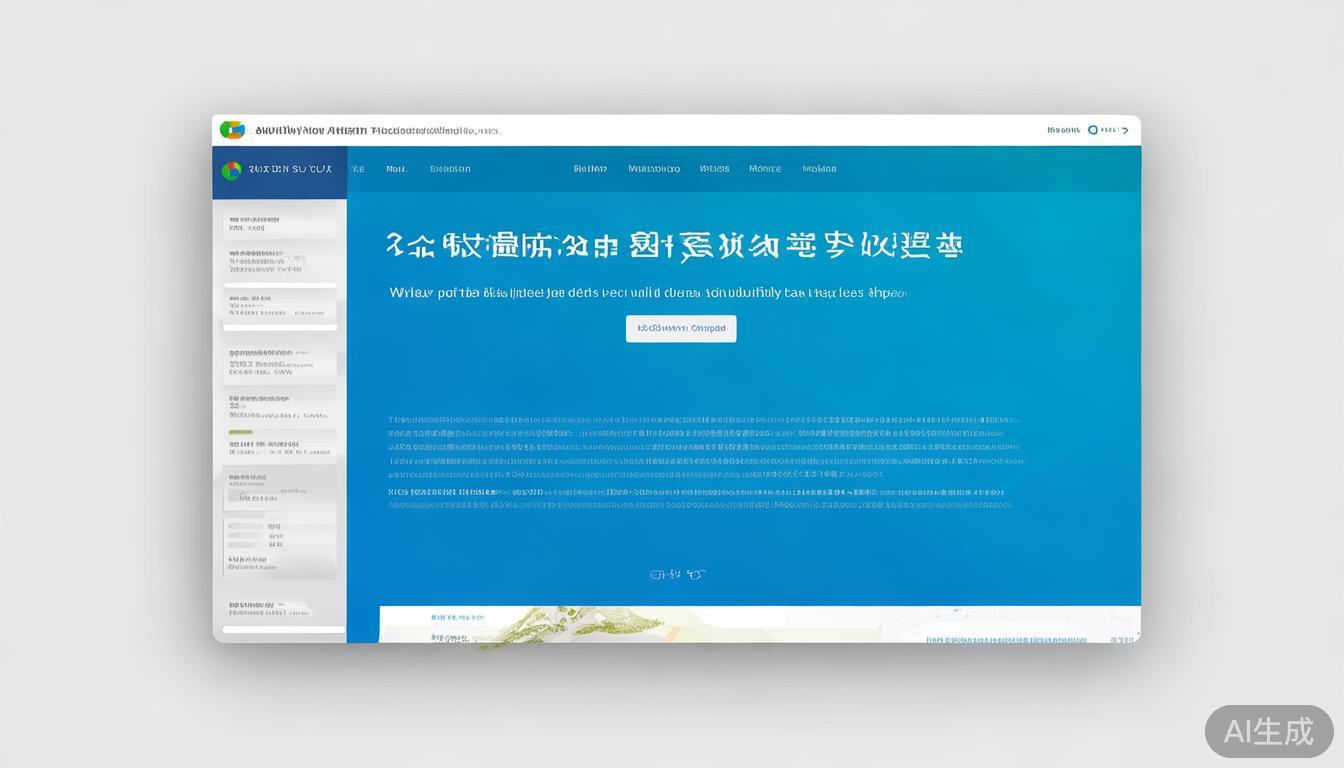 从bitpie官网获取软件的关键及正规下载渠道查找方法