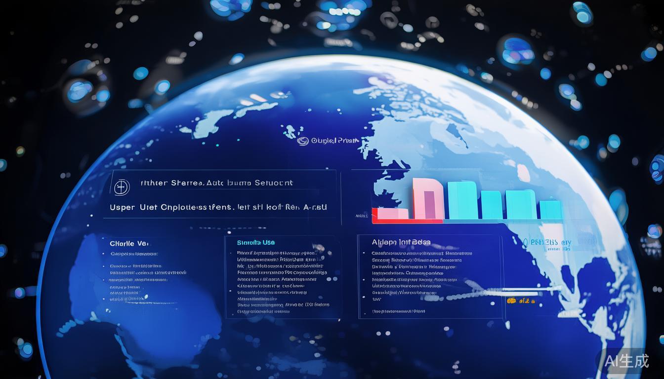 比特派钱包多年活跃加密货币领域，客服响应与用户支持如何？