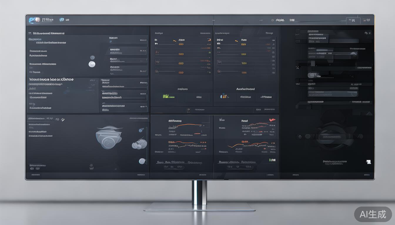 比特派在竞争激烈钱包市场的发展路径及安全功能创新启示？