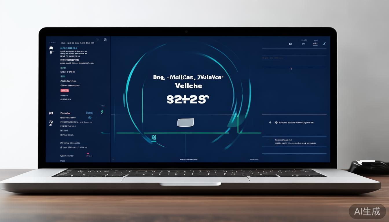 如何安装Bitpie安卓版APP后进行安全审核?_安卓app审核_安全审核中的app