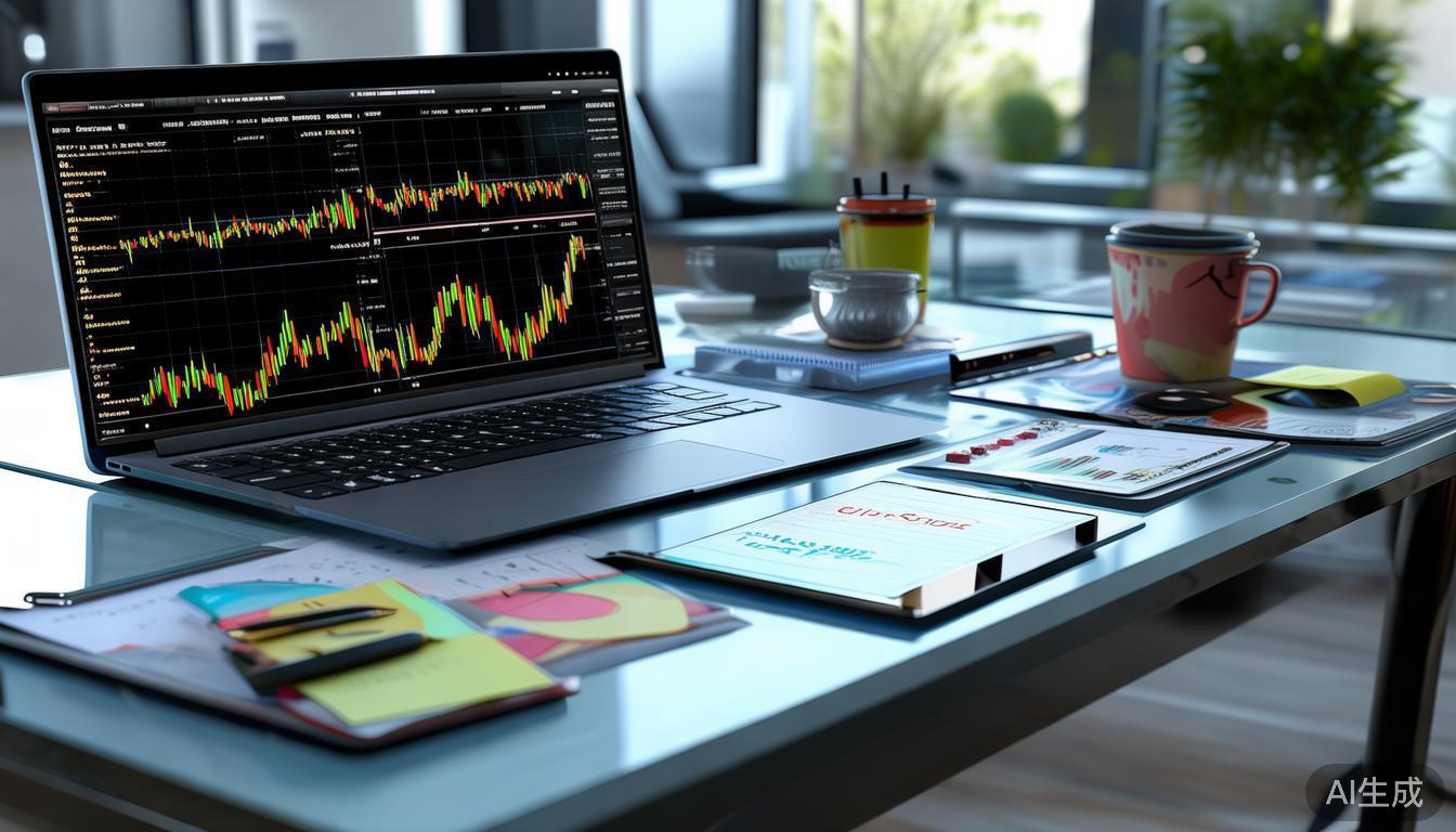 钱包的市场_Bitpie钱包的市场分析工具与注意事项_钱包的使用场景