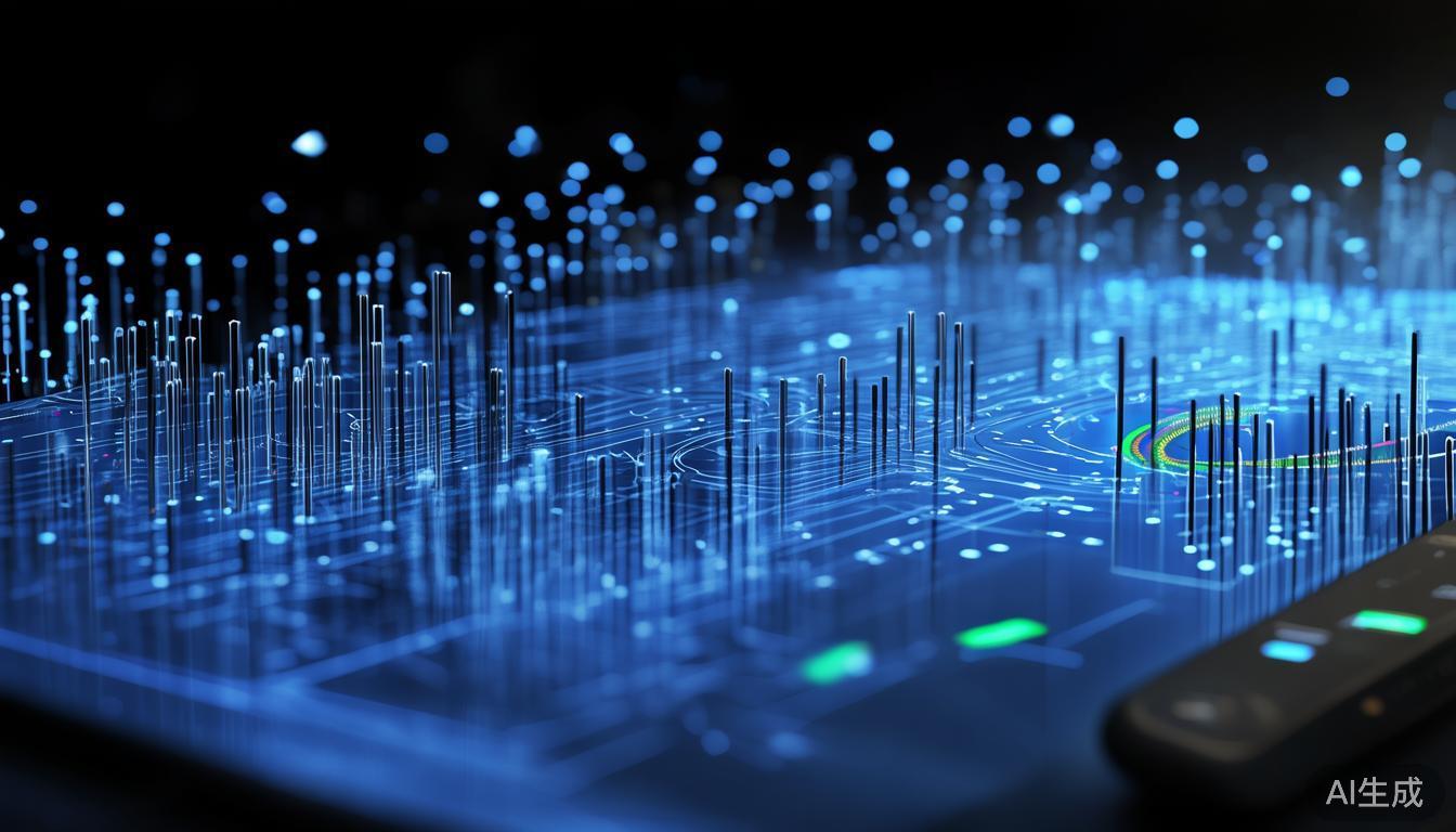 比特派钱包更新：优化流程、完善功能，保障资产安全助力新手上手