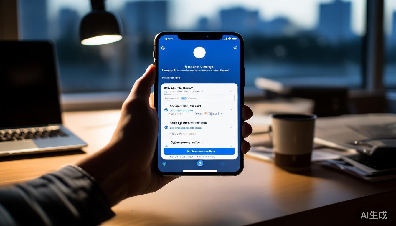 bitpie比特派钱包_下载比特派钱包APP最新版本的价格与费用解读_2021比特派钱包使用视频