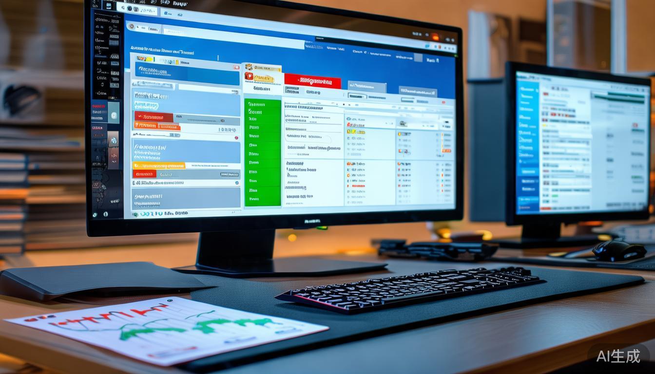 比特派钱包派银行_比特派钱包币币兑换风险_比特派钱包网址的用户行为与投资策略优化