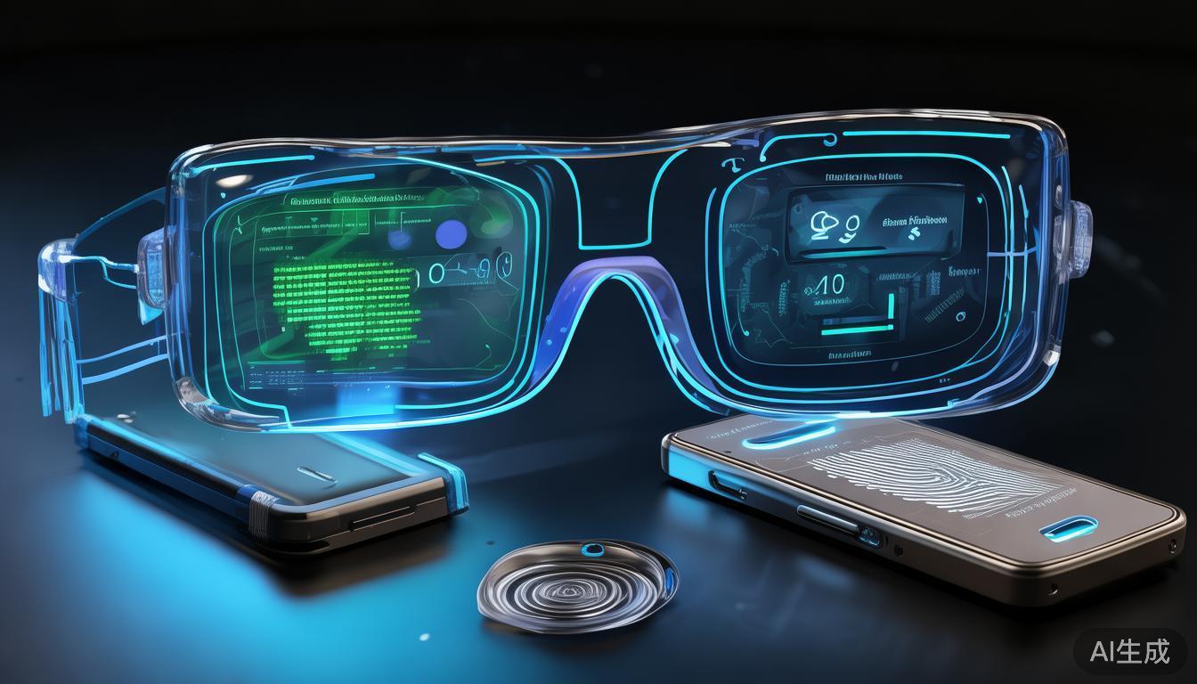 比特派钱包是冷钱包吗_比特钱包_比特派钱包5.0官方下载的产品更新与用户期待