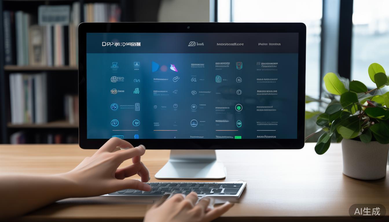 2021比特派钱包使用视频_如何通过比特派钱包官方网获取市场资讯_比特派钱包体系