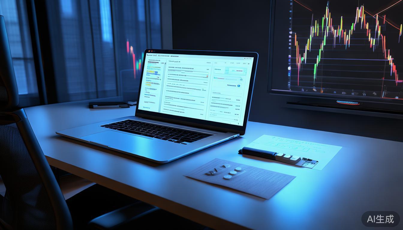 比特钱包_比特币故事_比特币市场的参与者:Bitpie 钱包用户的故事