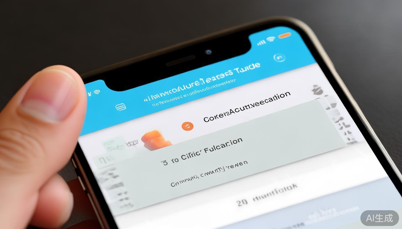 比特派官方下载网_比特派下载_如何通过比特派官方下载最新版获得市场反馈?