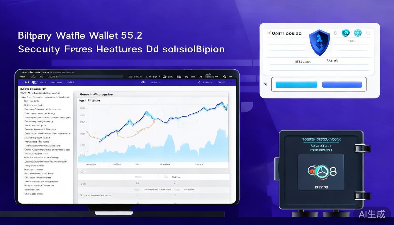 比特派钱包体系_比特派钱包5.2下载的用户兴趣与行为分析_比特派钱包trx