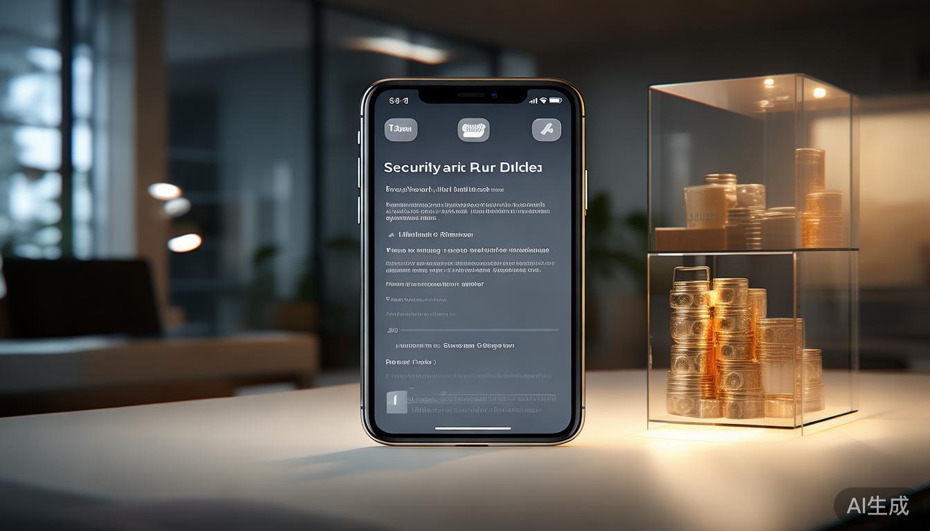 查看比特派app中的安全政策与用户协议，保证使用无忧_拆除小区围墙安全怎么保证_连带责任保证协议