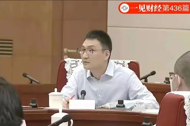 广州黄峥服饰有限公司_黄峥的成功与市场环境的匹配_环境匹配理论