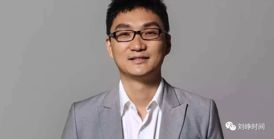 黄峥的成功与市场环境的匹配_环境匹配理论_广州黄峥服饰有限公司