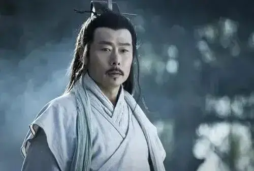 张良的历史传说与影响_张良的传记_张良的历史典故