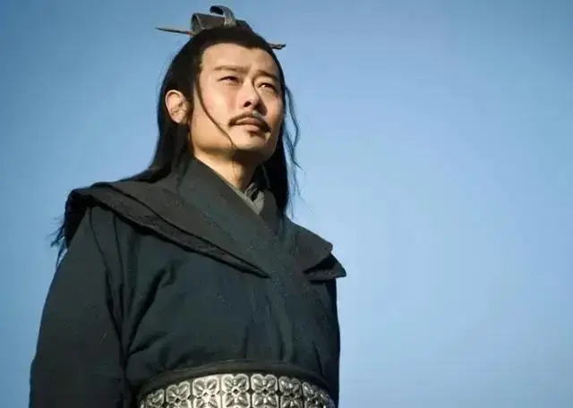 张良的传记_张良的历史传说与影响_张良的历史典故