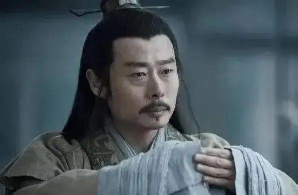 张良的历史传说与影响_张良的历史典故_张良的传记