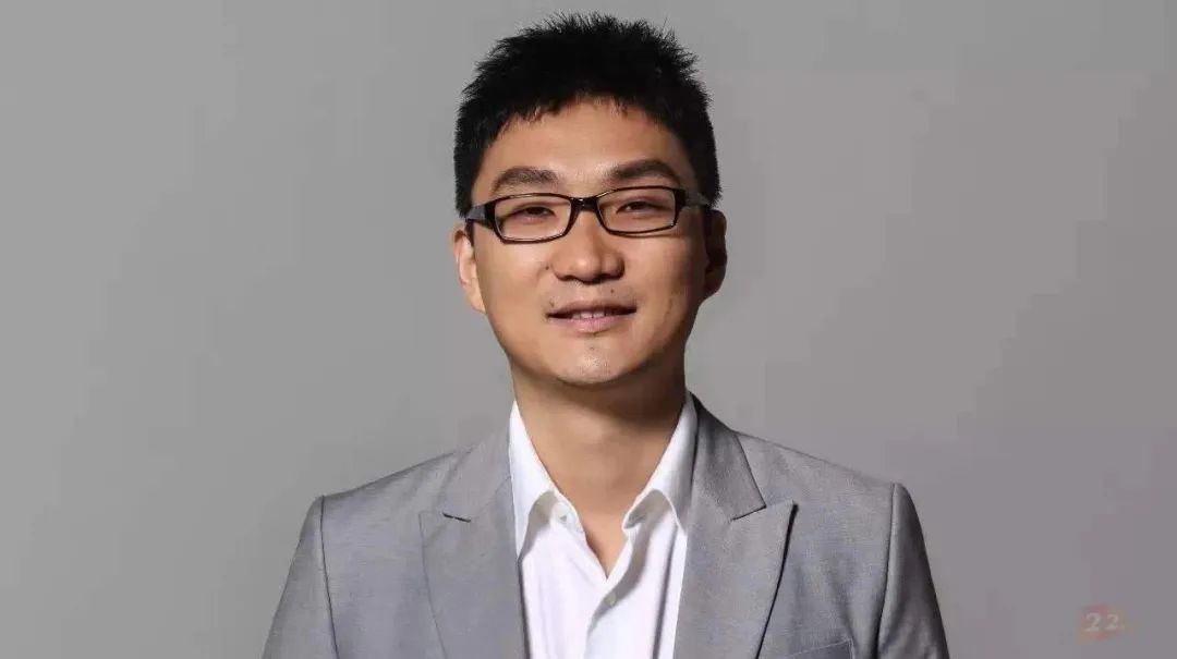 王兴、张一鸣、黄峥等互联网大佬的创业故事与拼多多淘宝错位竞争分析