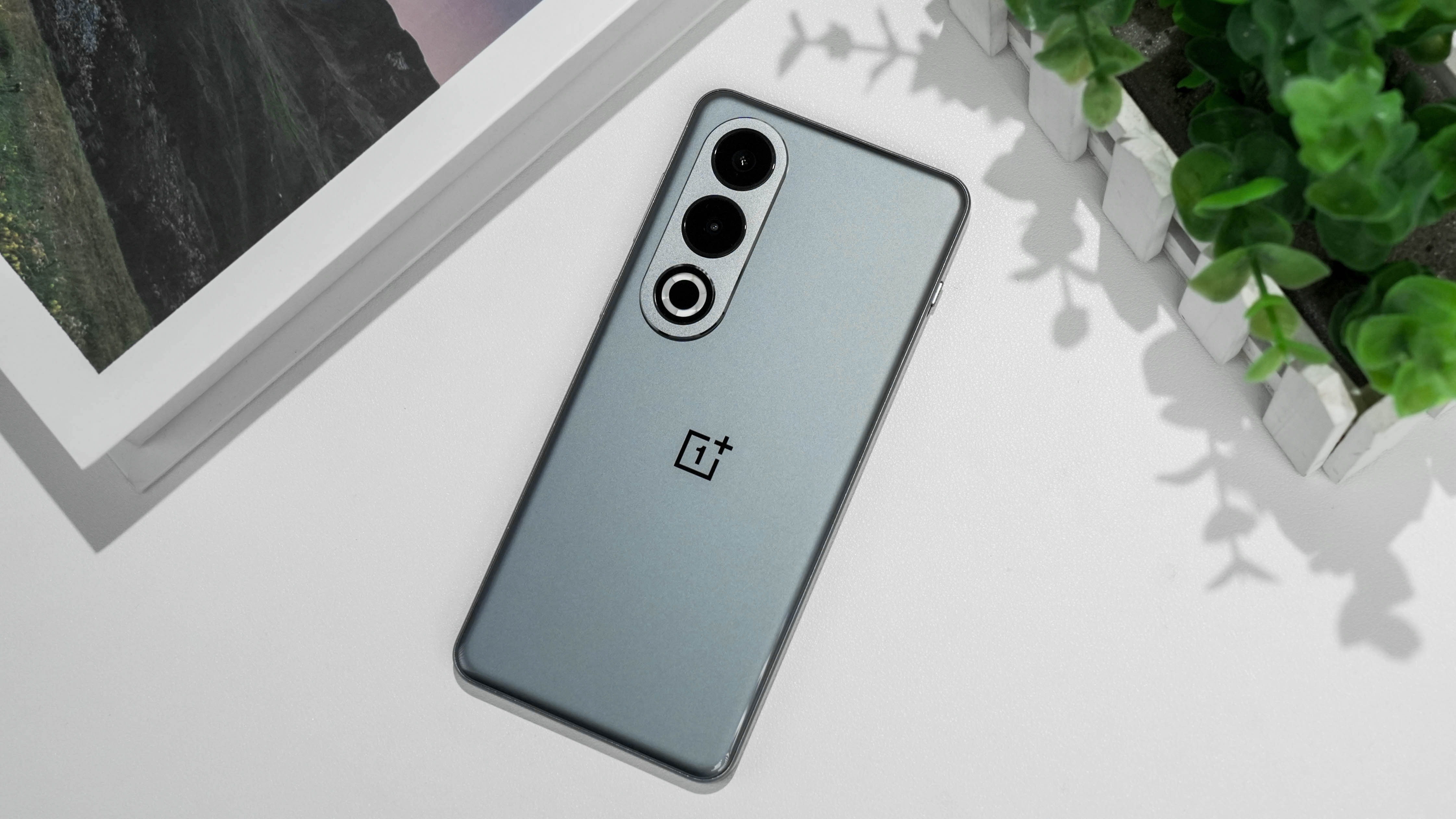 oppo续航能力怎么样_OPPO手机的续航能力与充电技术分析_oppo续航