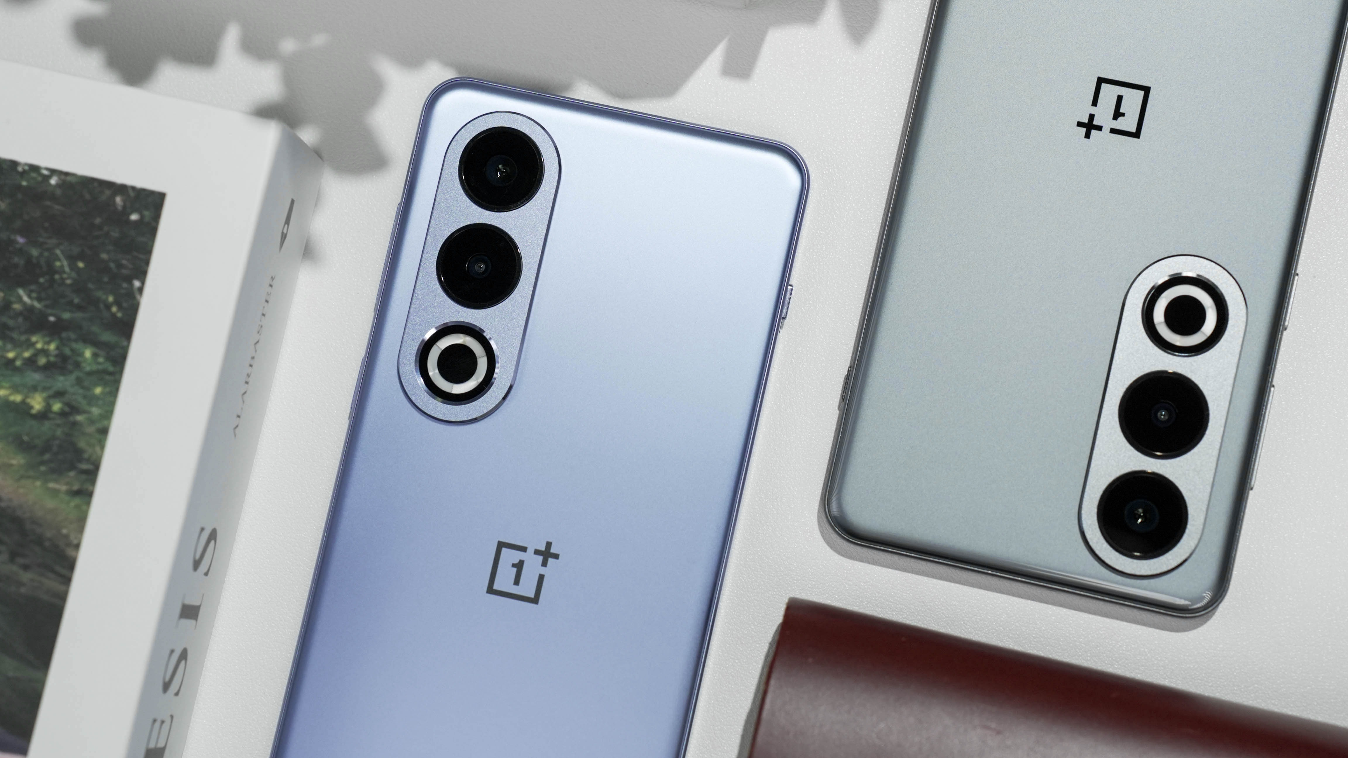 OPPO手机的续航能力与充电技术分析_oppo续航能力怎么样_oppo续航