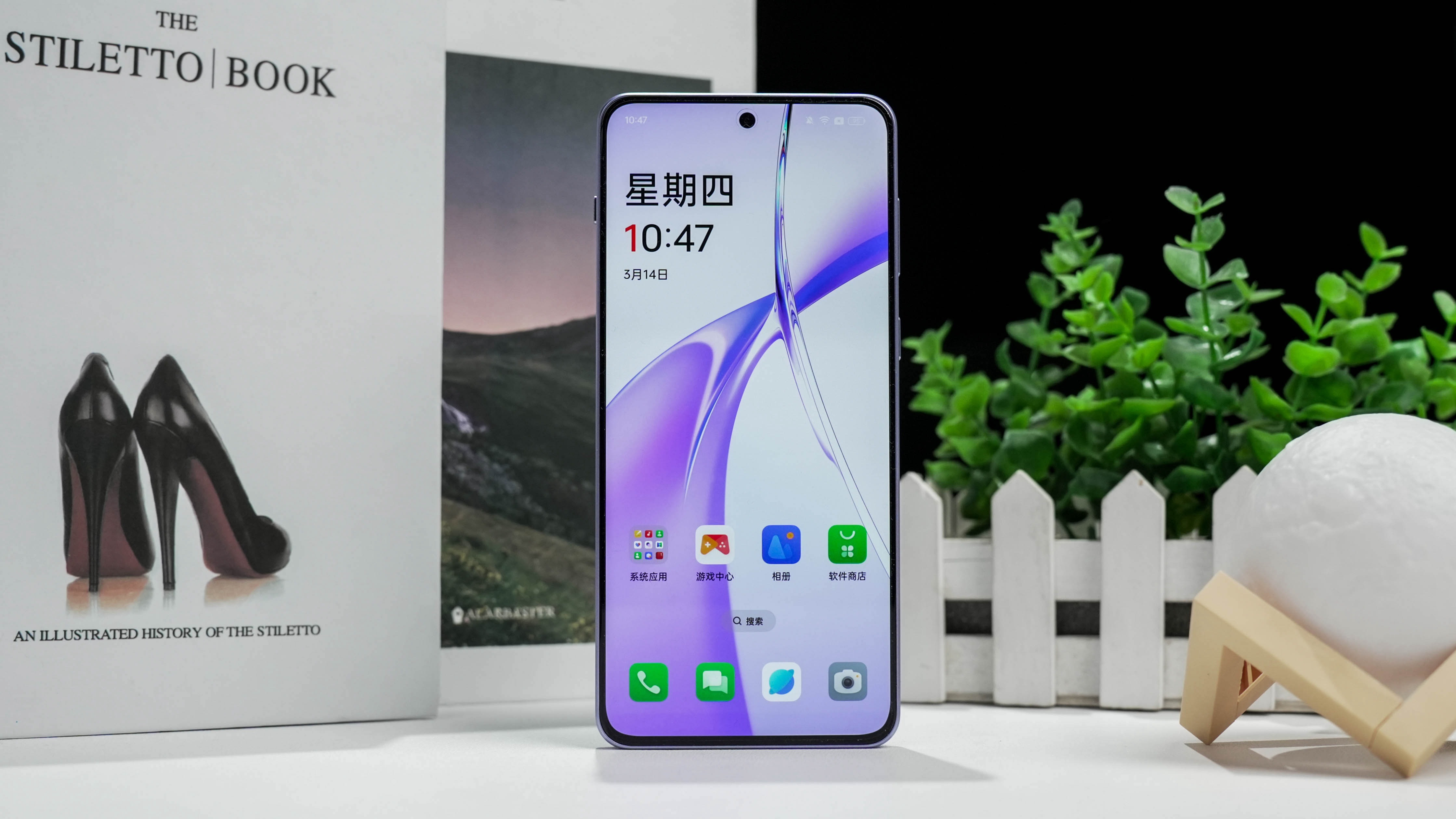 oppo续航_oppo续航能力怎么样_OPPO手机的续航能力与充电技术分析