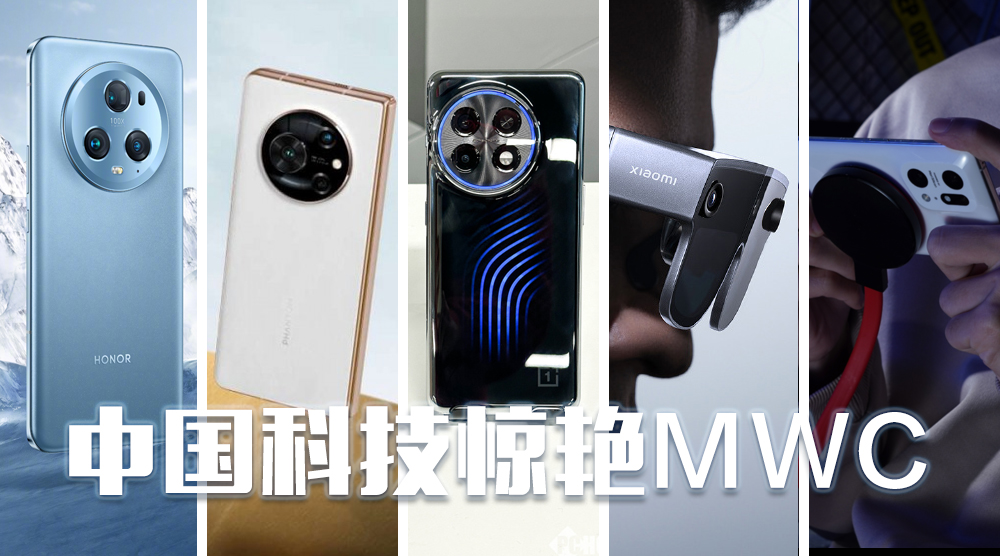 OPPO手机的续航能力与充电技术分析_oppo续航能力最强的型号_oppo续航