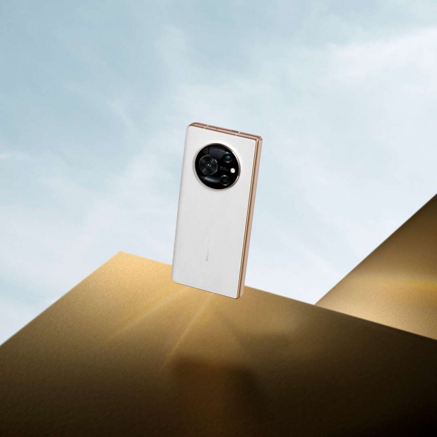 oppo续航_OPPO手机的续航能力与充电技术分析_oppo续航能力最强的型号