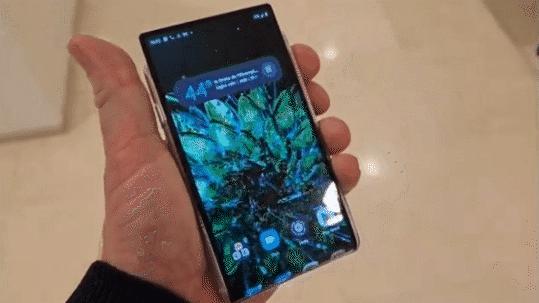 oppo续航能力最强的型号_OPPO手机的续航能力与充电技术分析_oppo续航