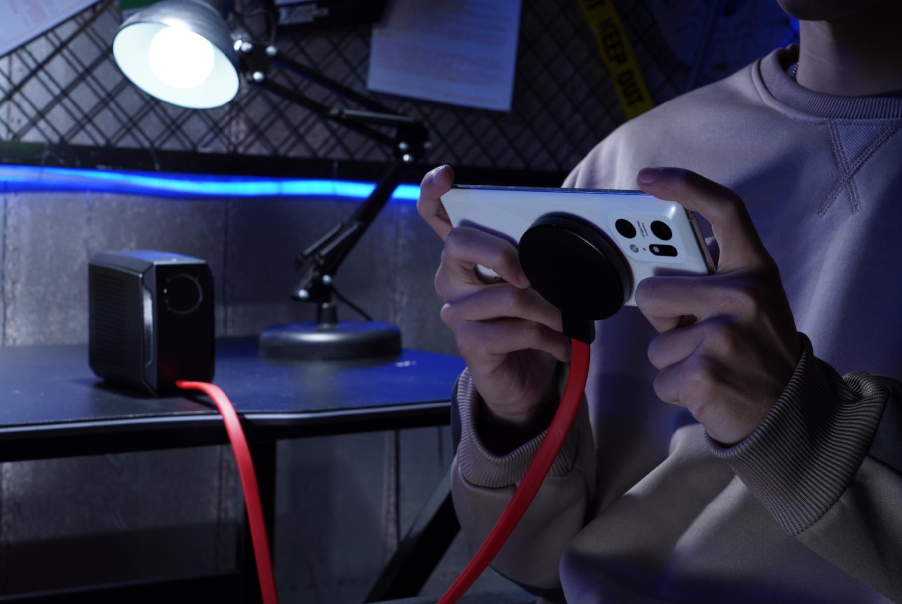 oppo续航能力最强的型号_oppo续航_OPPO手机的续航能力与充电技术分析