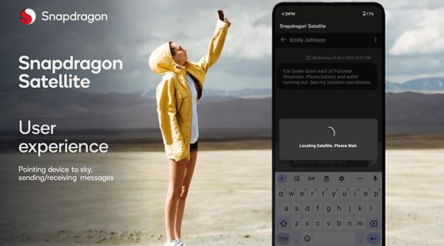 OPPO手机的续航能力与充电技术分析_oppo续航能力最强的型号_oppo续航