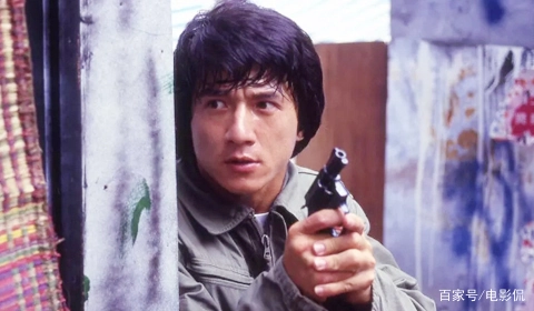 成龙电影里叫什么_成龙的经典电影角色解析_成龙的角色