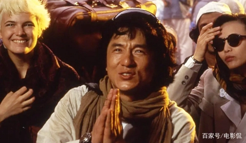 成龙的经典电影角色解析_成龙电影里叫什么_成龙的角色