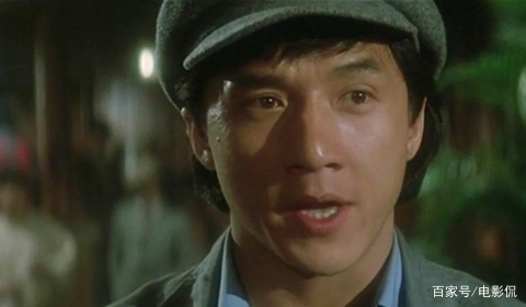 成龙的经典电影角色解析_成龙的角色_成龙电影里叫什么