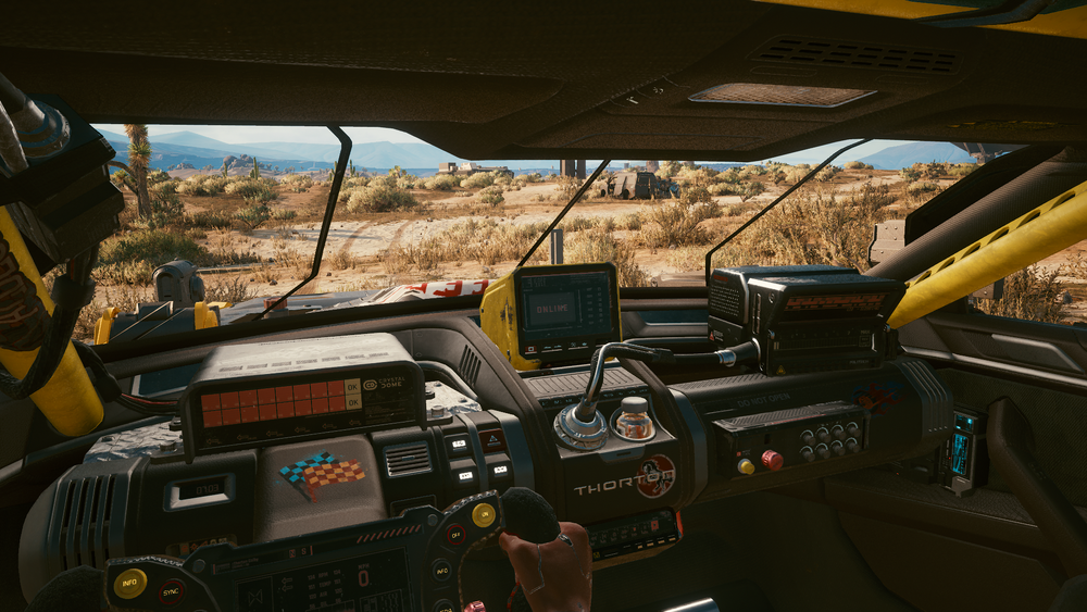 探索电动汽车在赛车中的应用_f1空气桨电动赛车原理_电动卡丁赛车赛道要求