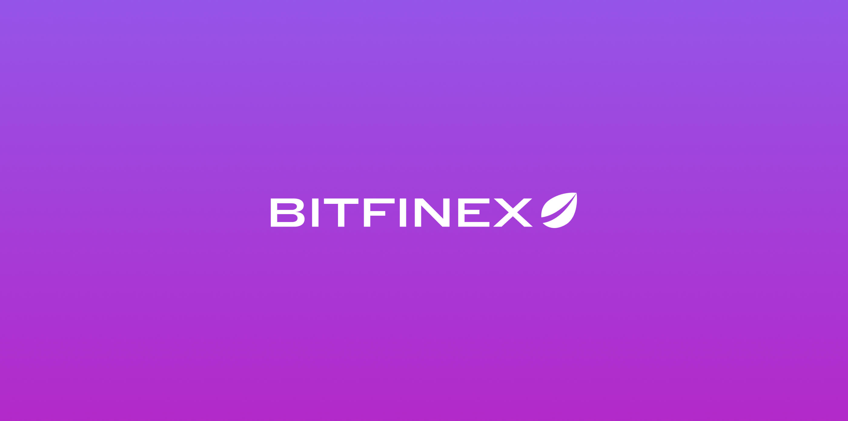 oe官网下载注册(虚拟货币交易app推荐分享)(121)