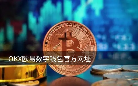 虚拟币入门指南：从基础概念到购买流程的全面解析