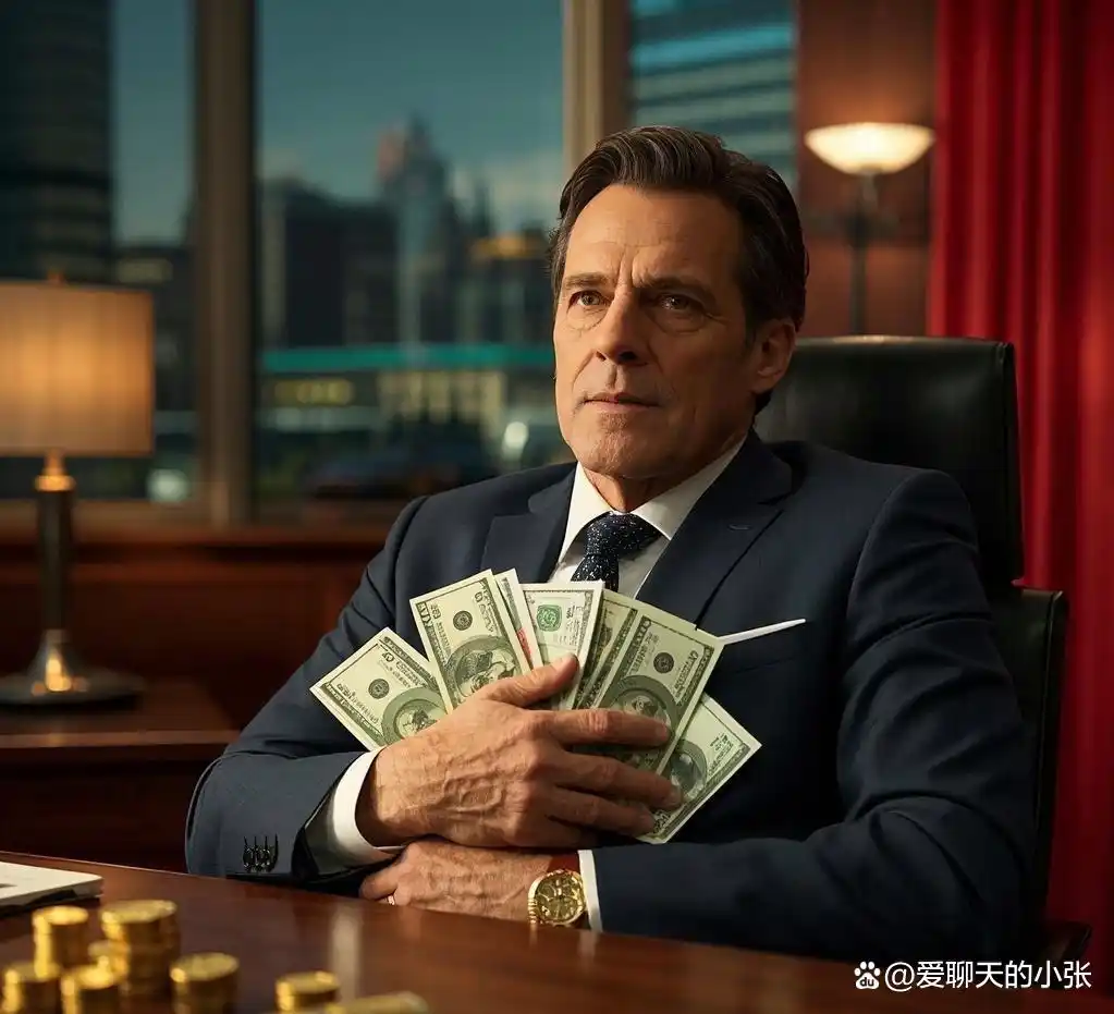 如何通过投资多种币种实现财富保值与增值_保值增值的投资行为是什么_保值增值的资产有哪些