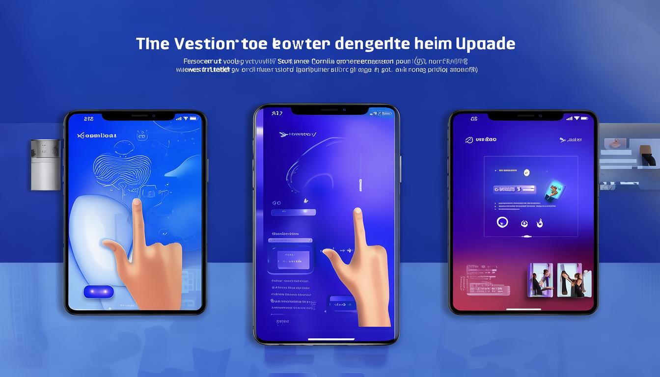 比特派钱包新版本发布，功能拓展显著，满足多样需求