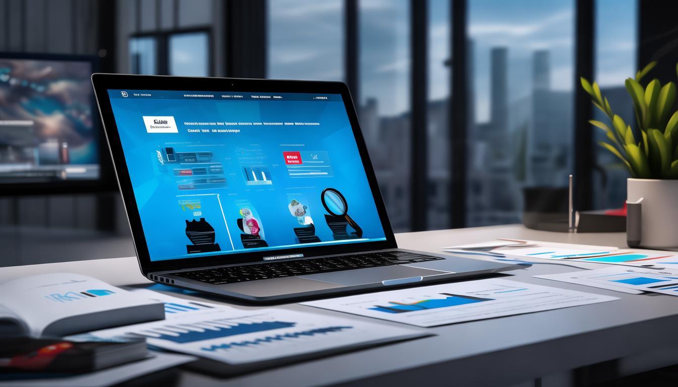 及时了解加密货币行业资讯？比特派钱包官方网站是关键