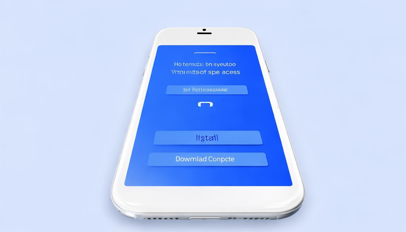 比特派钱包新版：便捷操作与卓越体验，下载安装全指南