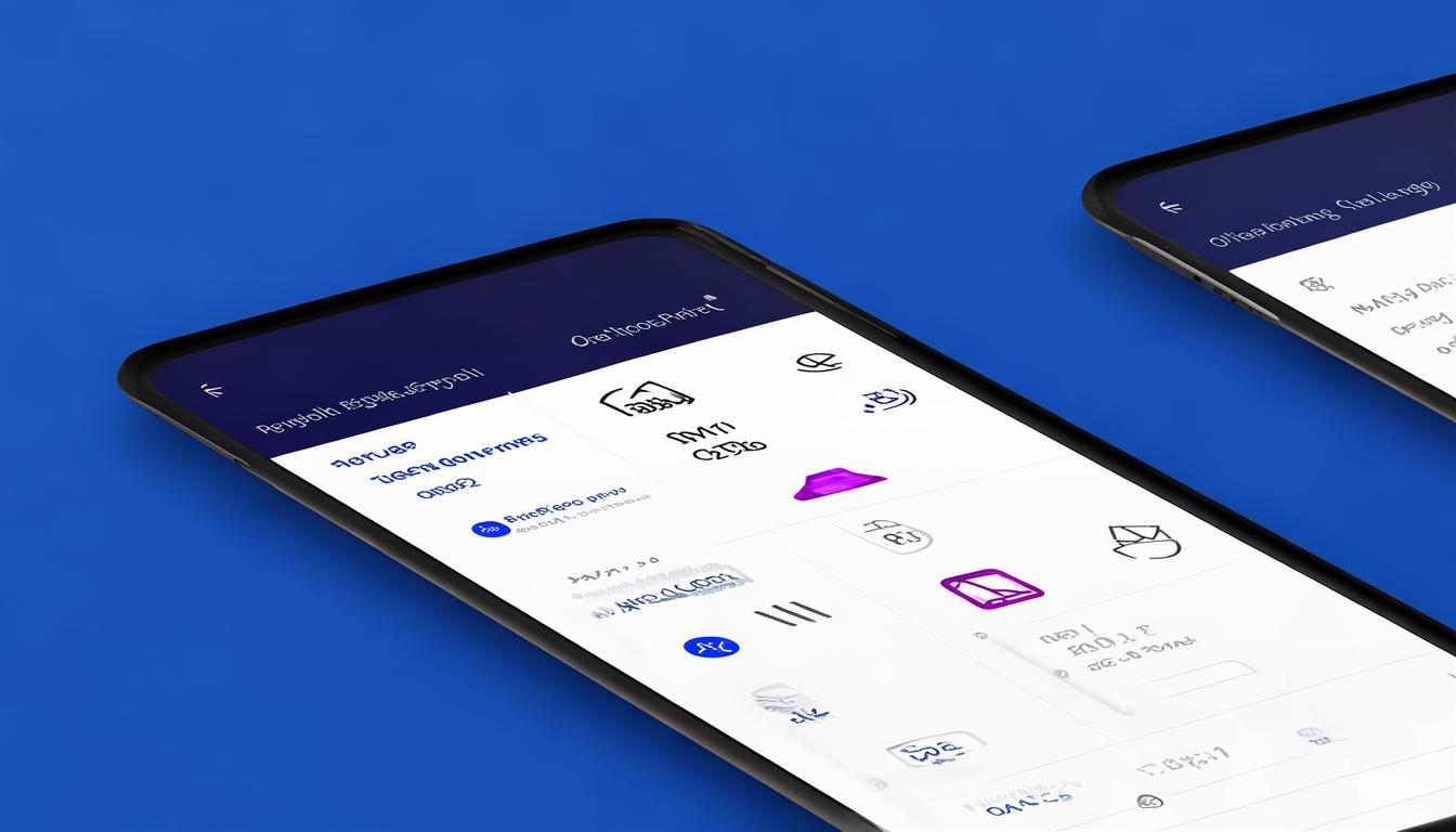 比特派安卓版下载及即时市场交易全流程详细介绍