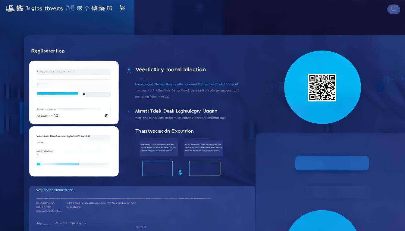 比特派钱包官方网站：数字资产管理好帮手，下载使用超便捷