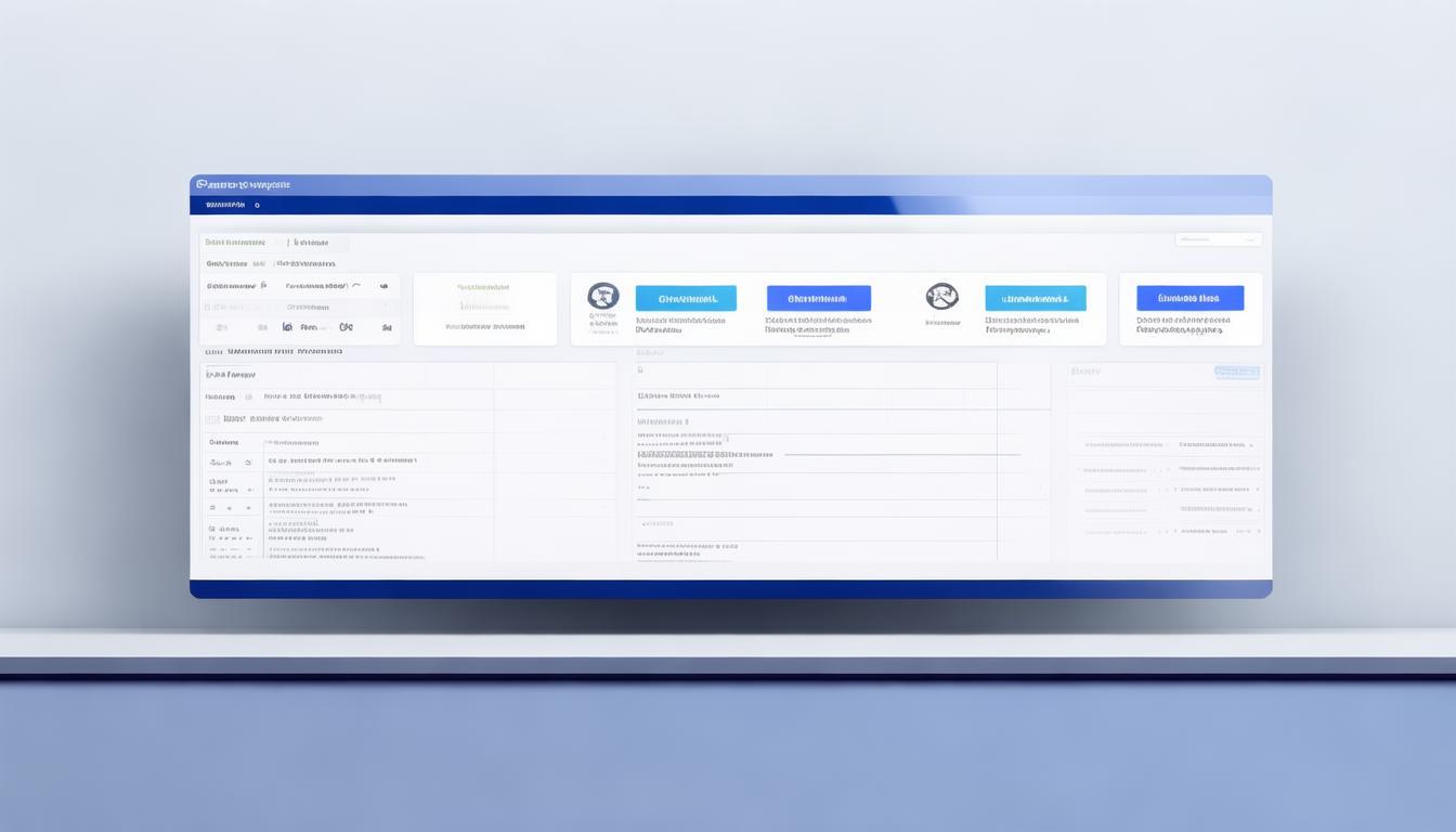 详细步骤教你在苹果设备上安装Bitpie钱包，含突破限制等要点