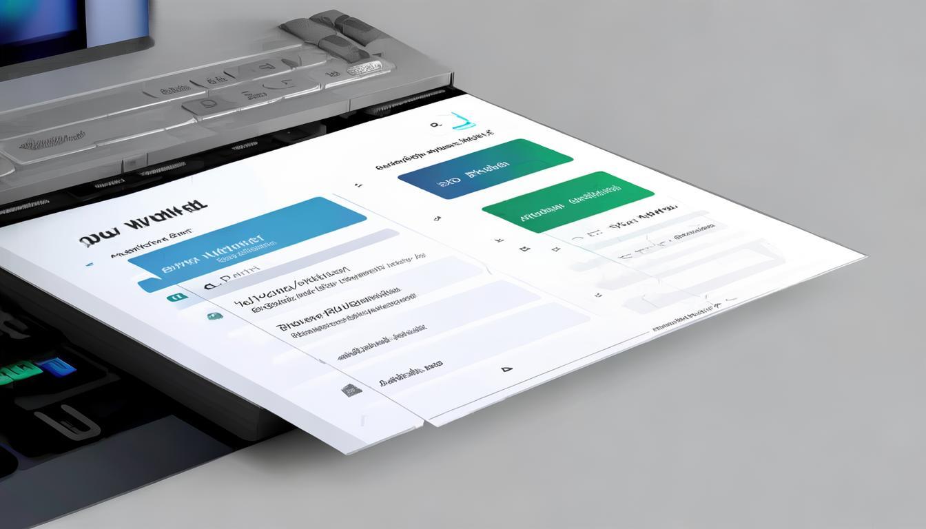 比特派钱包最新版发布！安全便捷双重保障，操作超简单