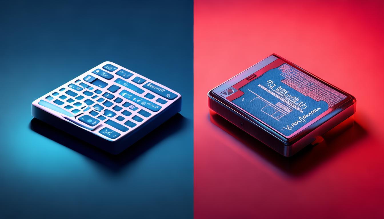 警惕Bitpie钱包下载诈骗！官方渠道下载，识别欺诈软件特征