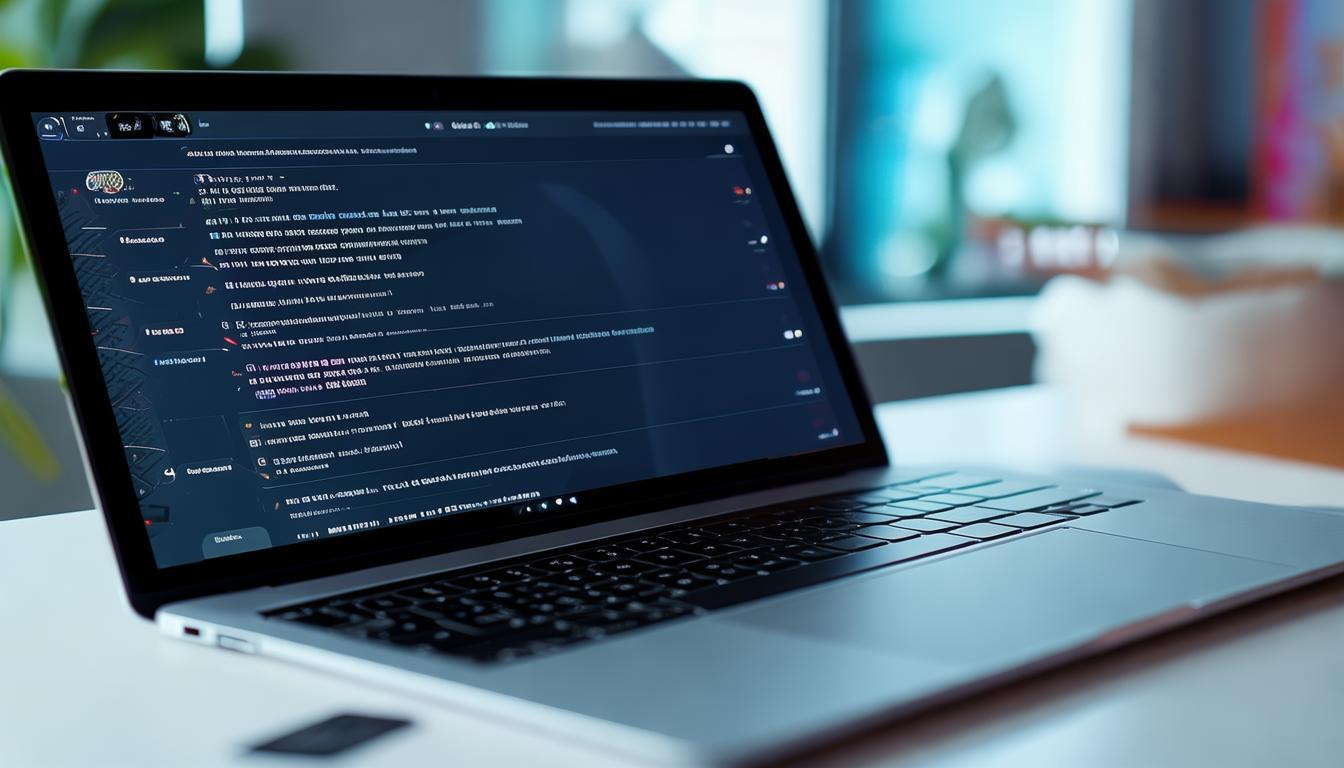 比特派钱包的客服支持渠道及响应速度_比特派钱包派银行_比特派钱包体系