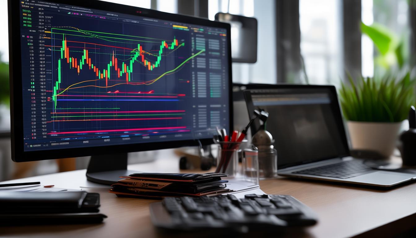 使用 Bitpie 交易所预防交易风险的策略_交易风险的防范措施_交易风险防范