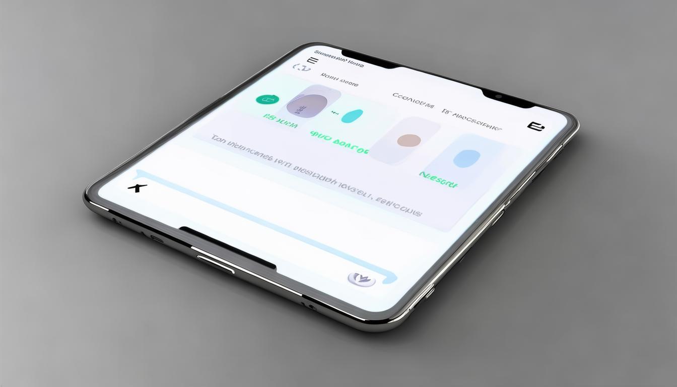 比特派官网app下载最新版本_比特派安卓app下载_比特派安卓版下载的市场价值与用户体验