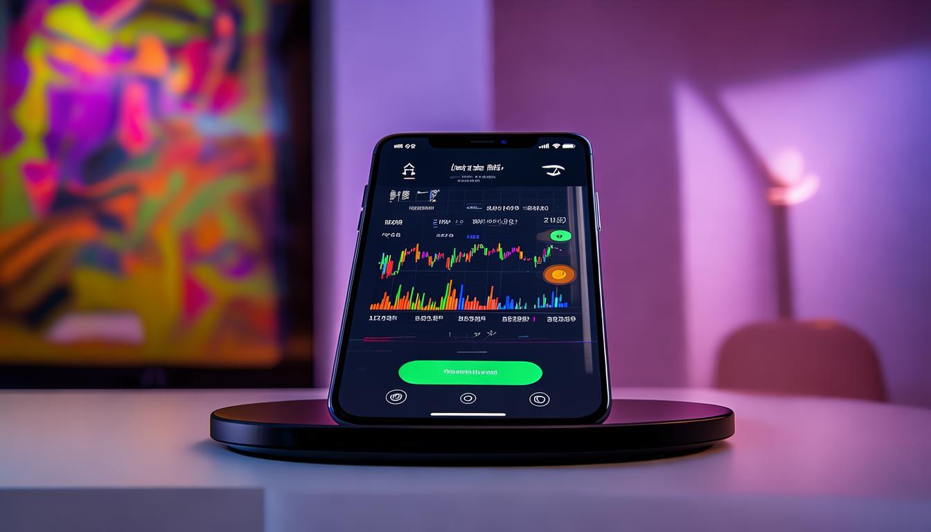 比特派钱包使用方法_bitpie比特派钱包_比特派钱包app中文版的全球市场支持