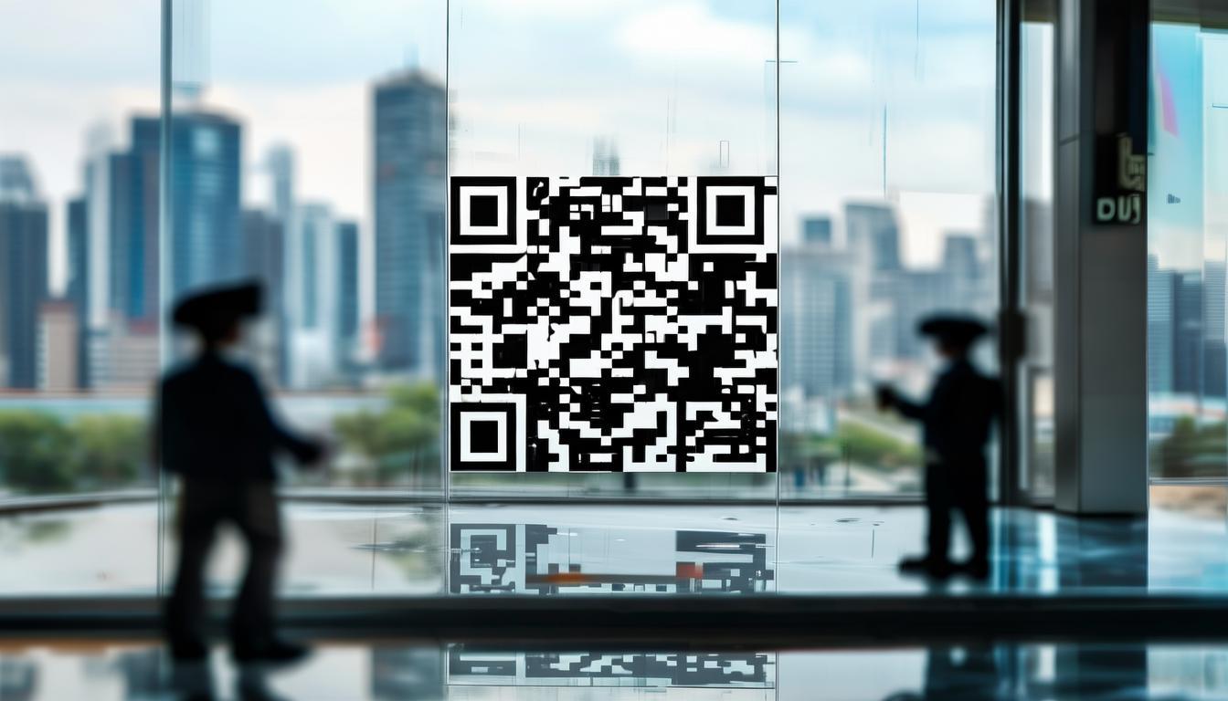 使用比特派钱包需防诈骗风险，假冒客服与空投骗局要警惕